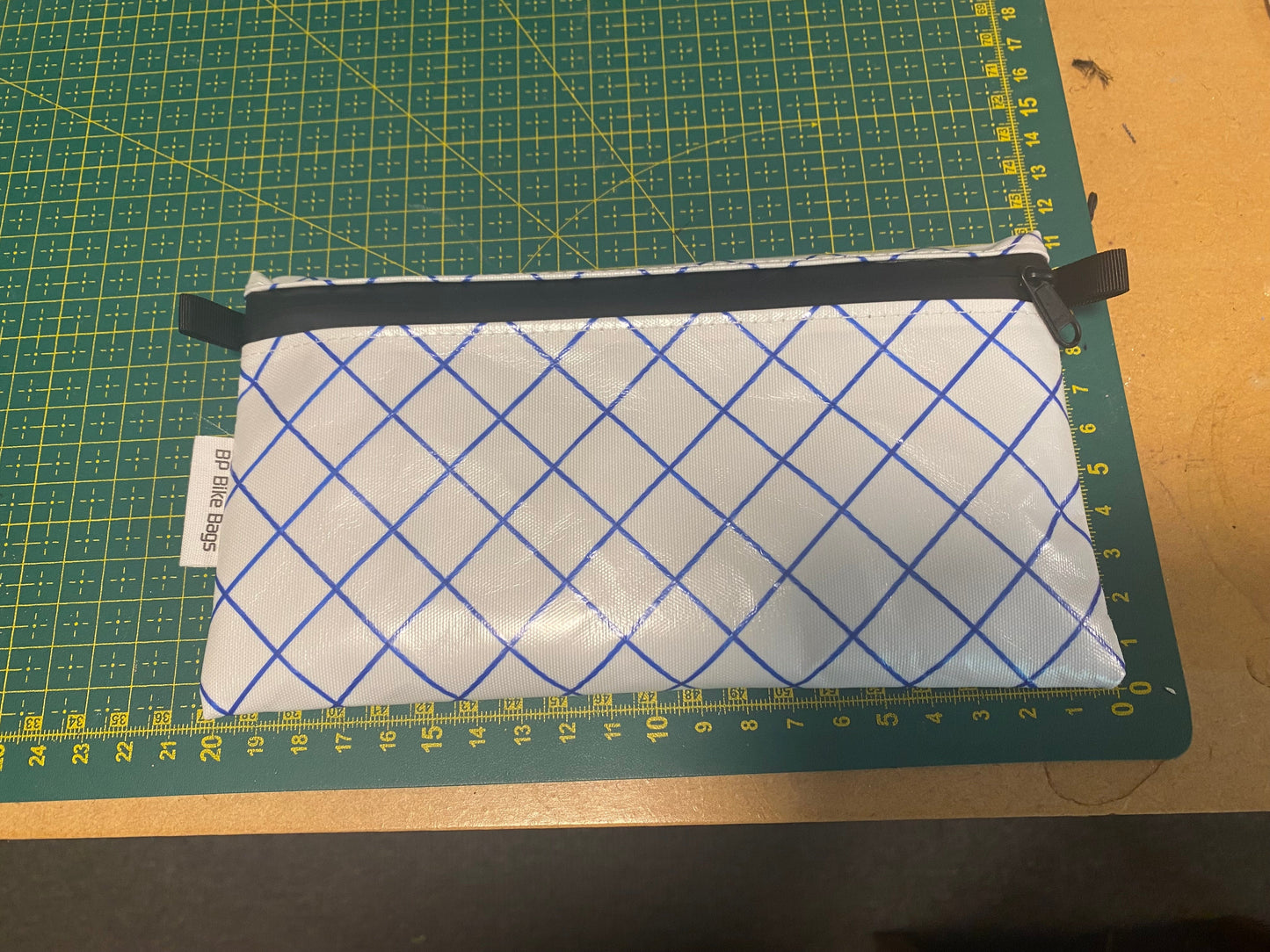 Phone Wallet